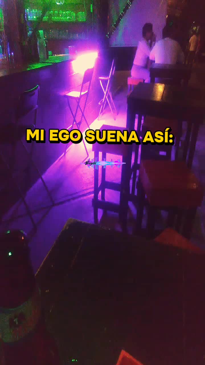@RSG