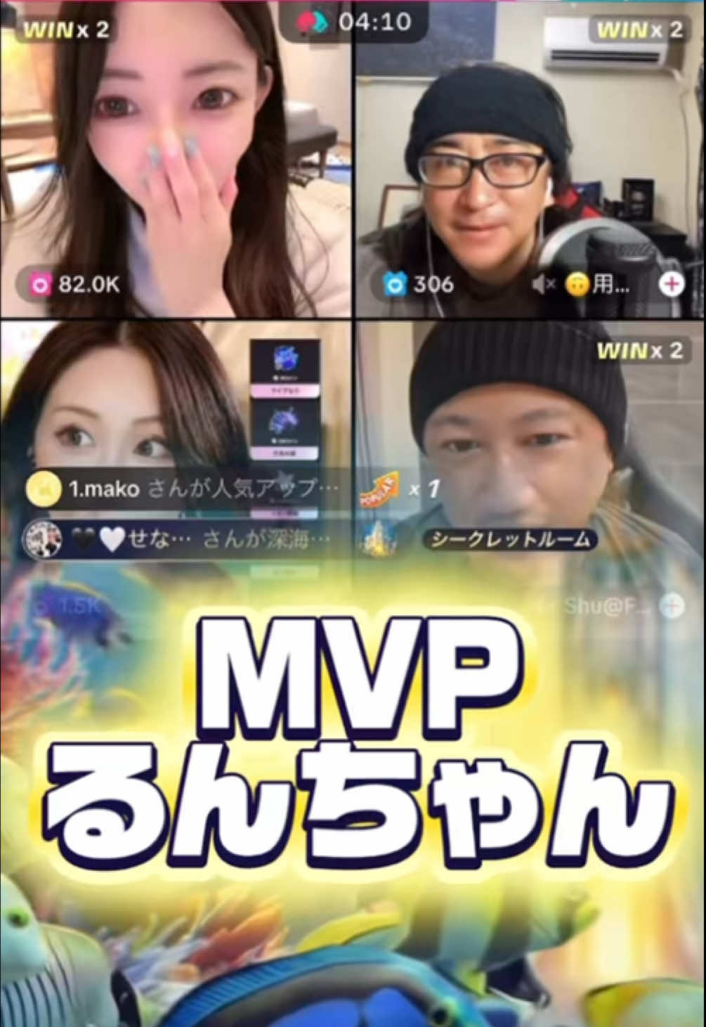 @๐ค๐คใใชใฎใจใ๐ค๐ค