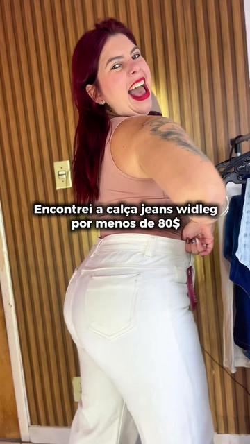 @Karol Dias