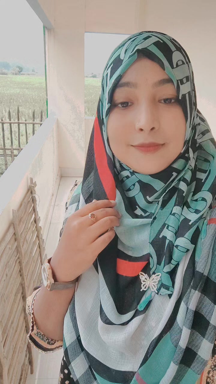 @raziavlogbogra