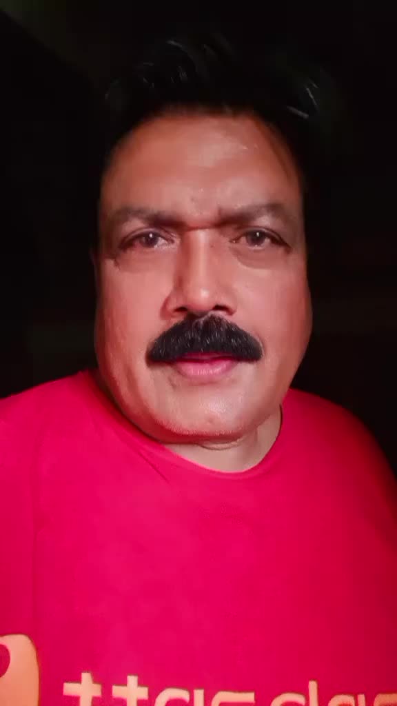 @lovely pathan