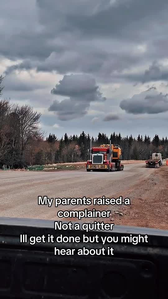 @Nathan Fazenbaker
