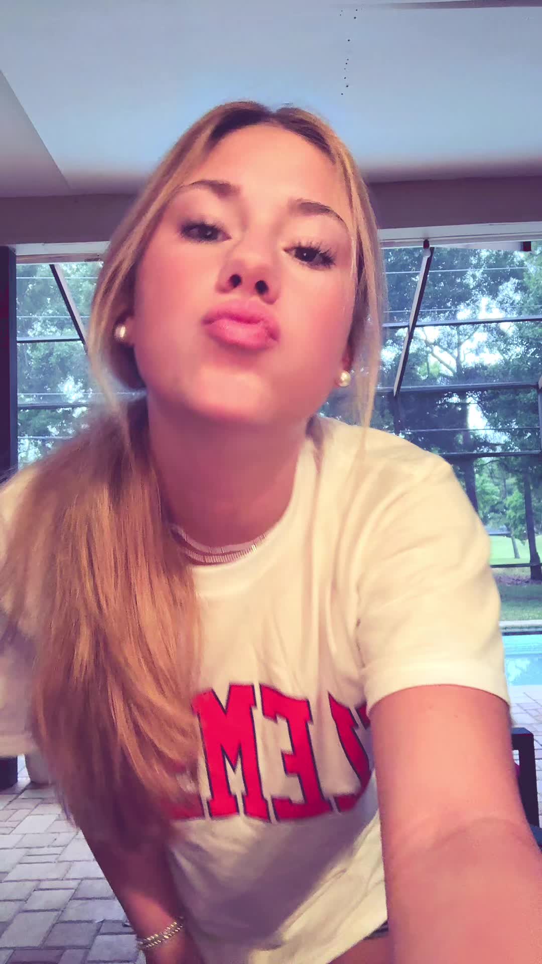 @Paul