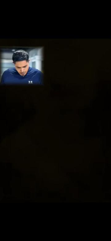 @সিলেটি ফুরি মিষ্টি মেয়েমিম 💞