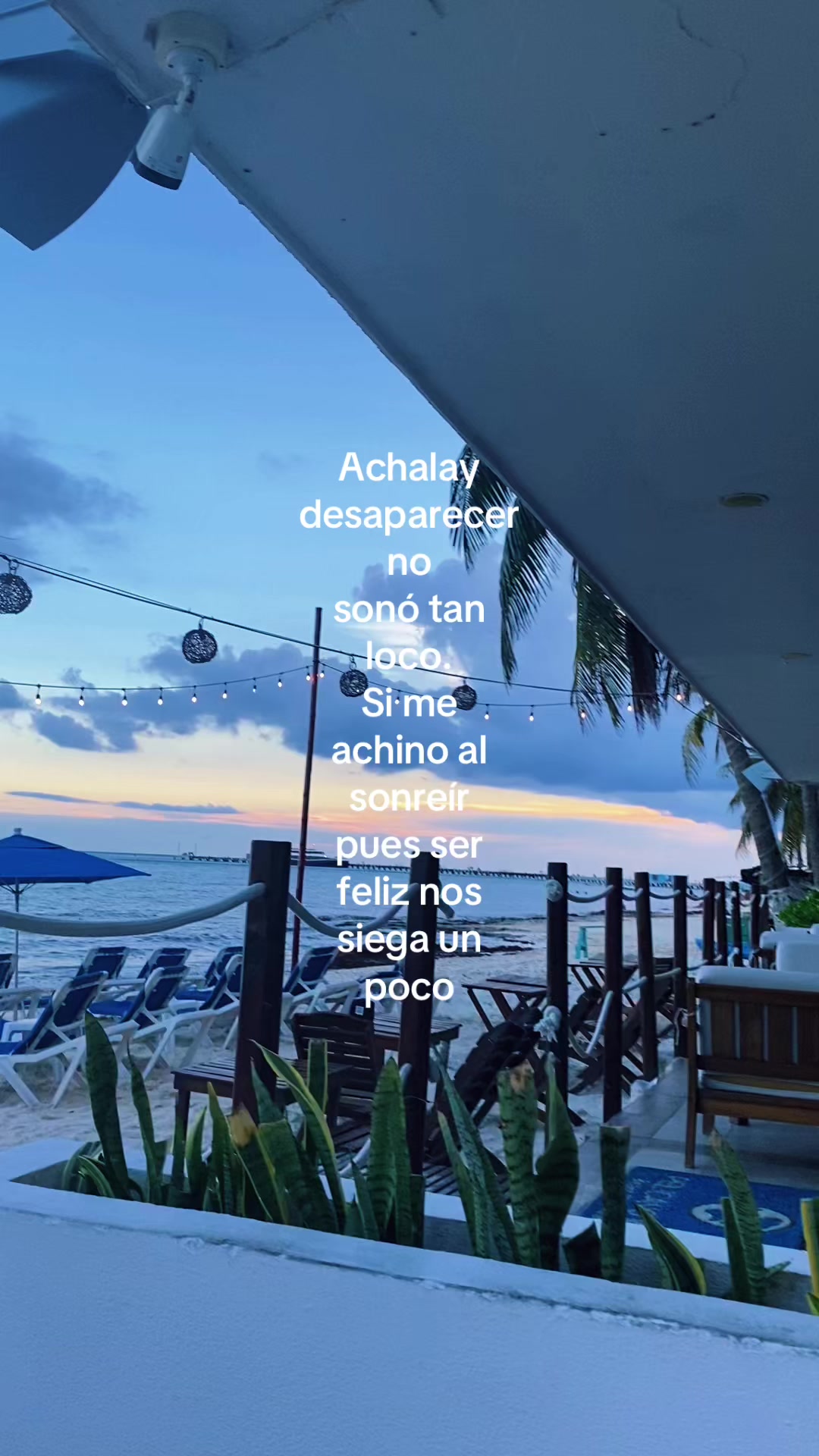 @e.lizabeth176