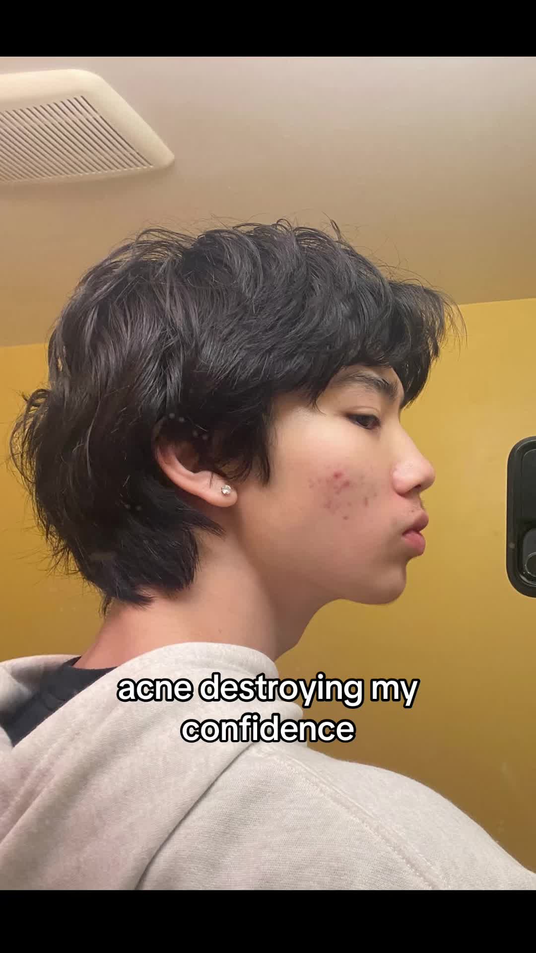 @jtanaka