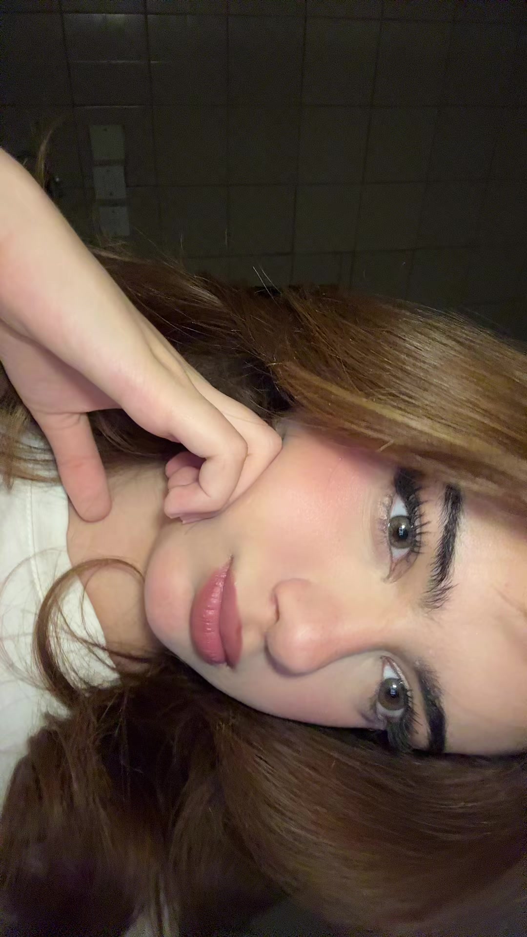 @naya_984