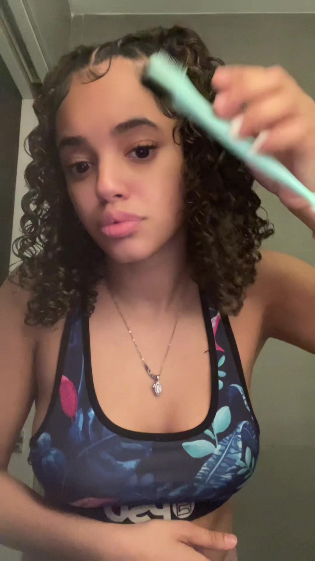 @Itsgene.sis
