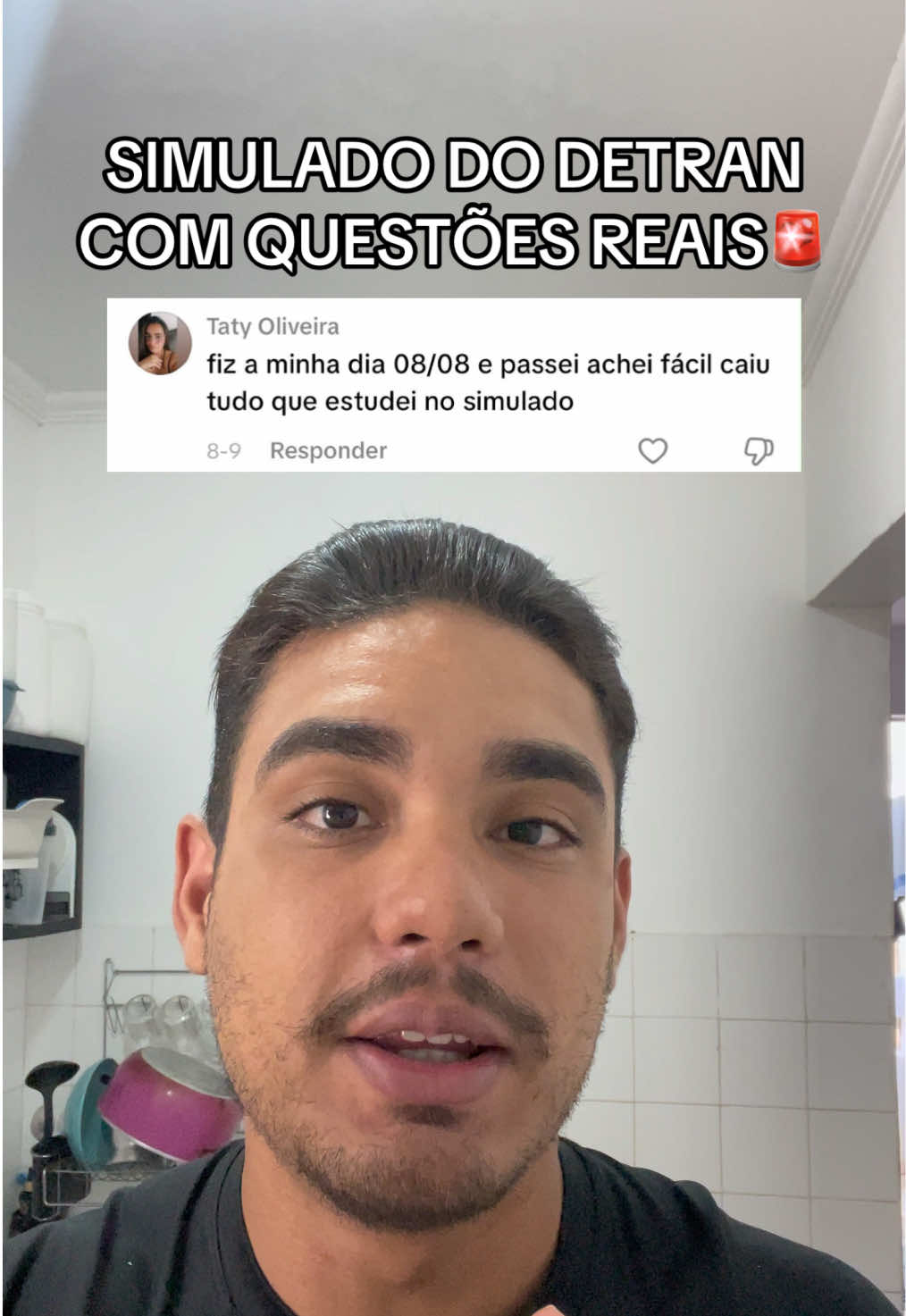 @PILOTOPROFISSIONAL 🚦