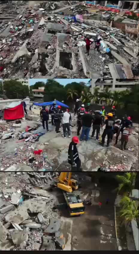 @EjercitoBolivariano