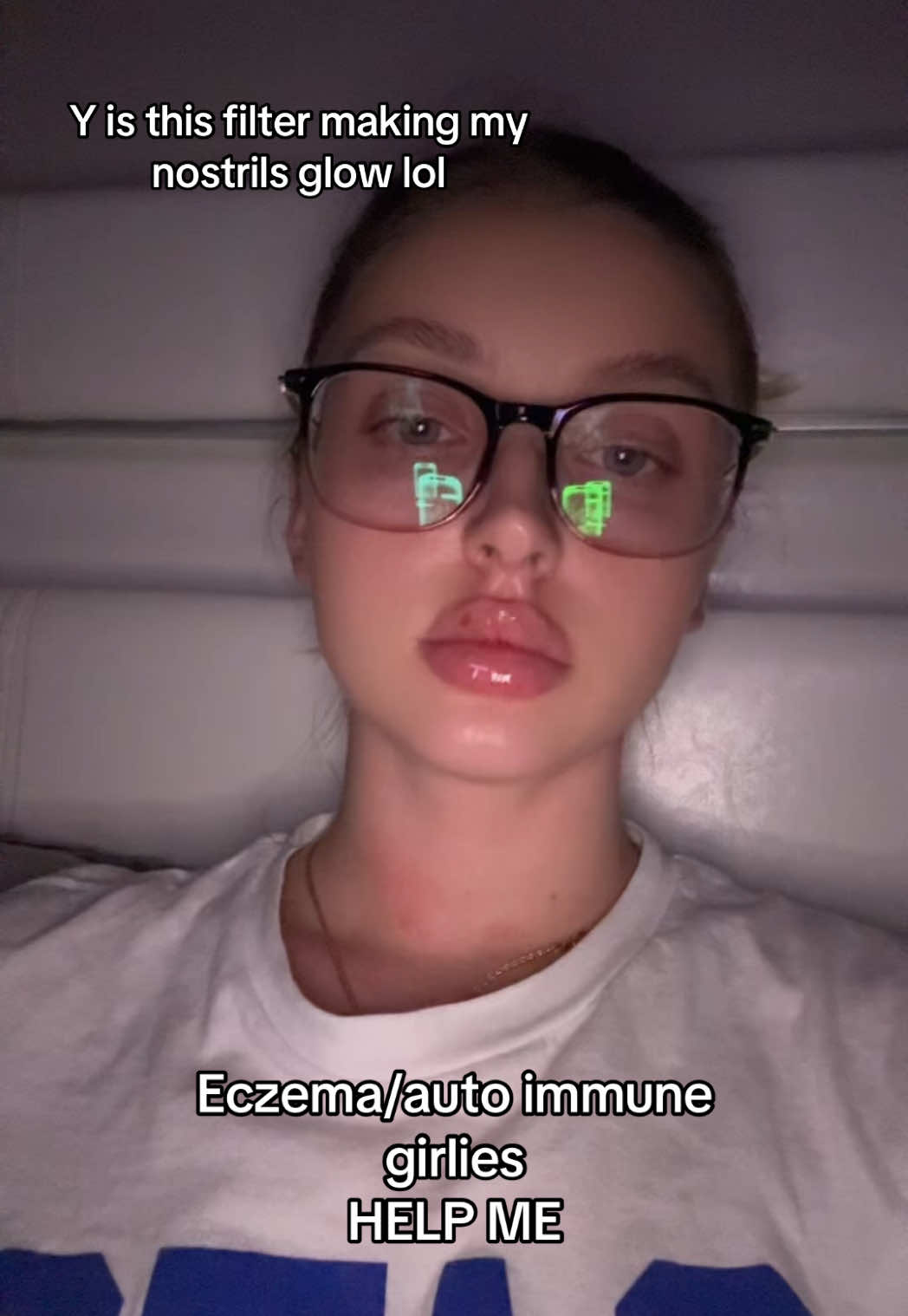 @Natalia Verenich