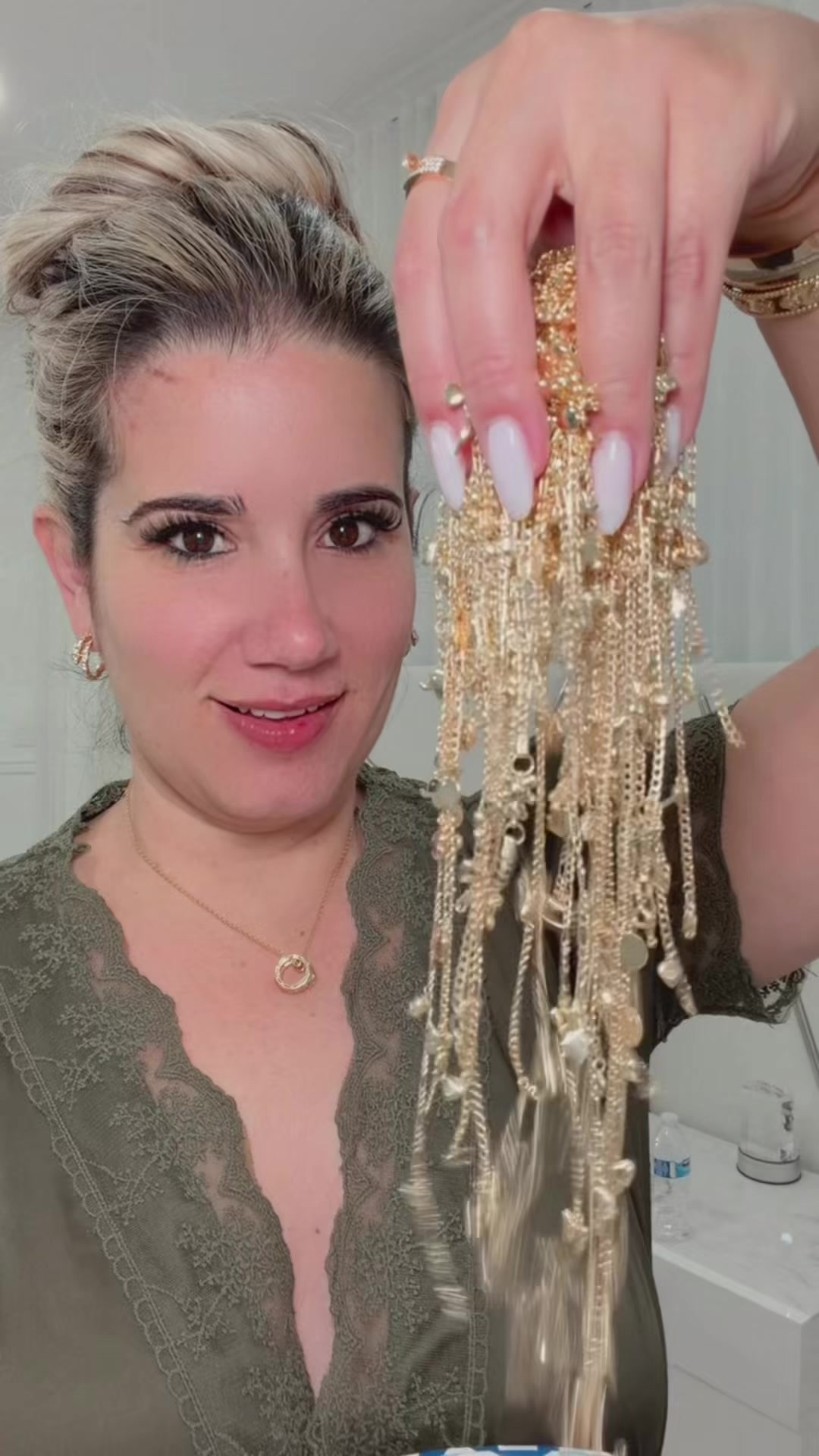 @LAS TUNAS JEWELRY LLC