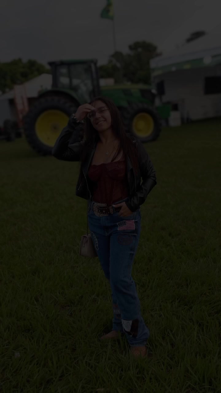 @Gabi sousa💫