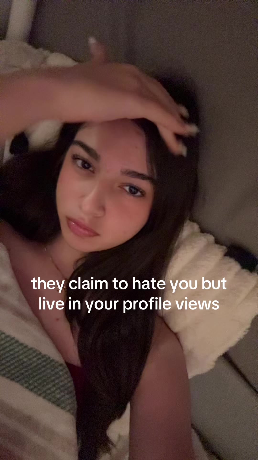 @shhhhh.secretdonttellem