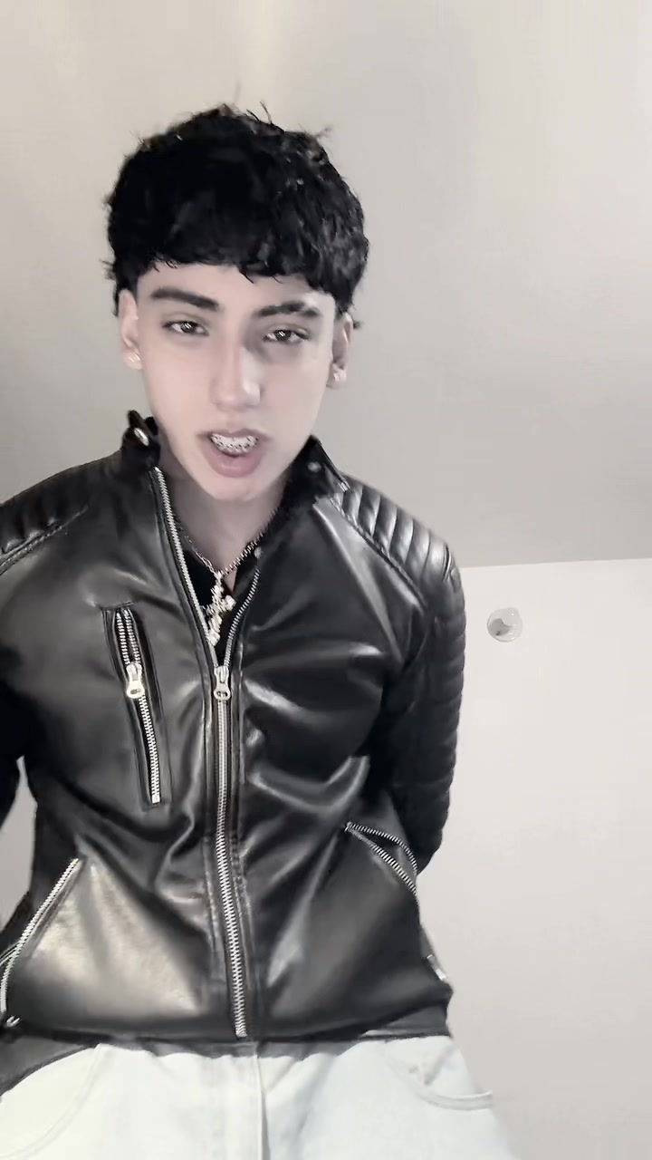 @____cesar08🕷️
