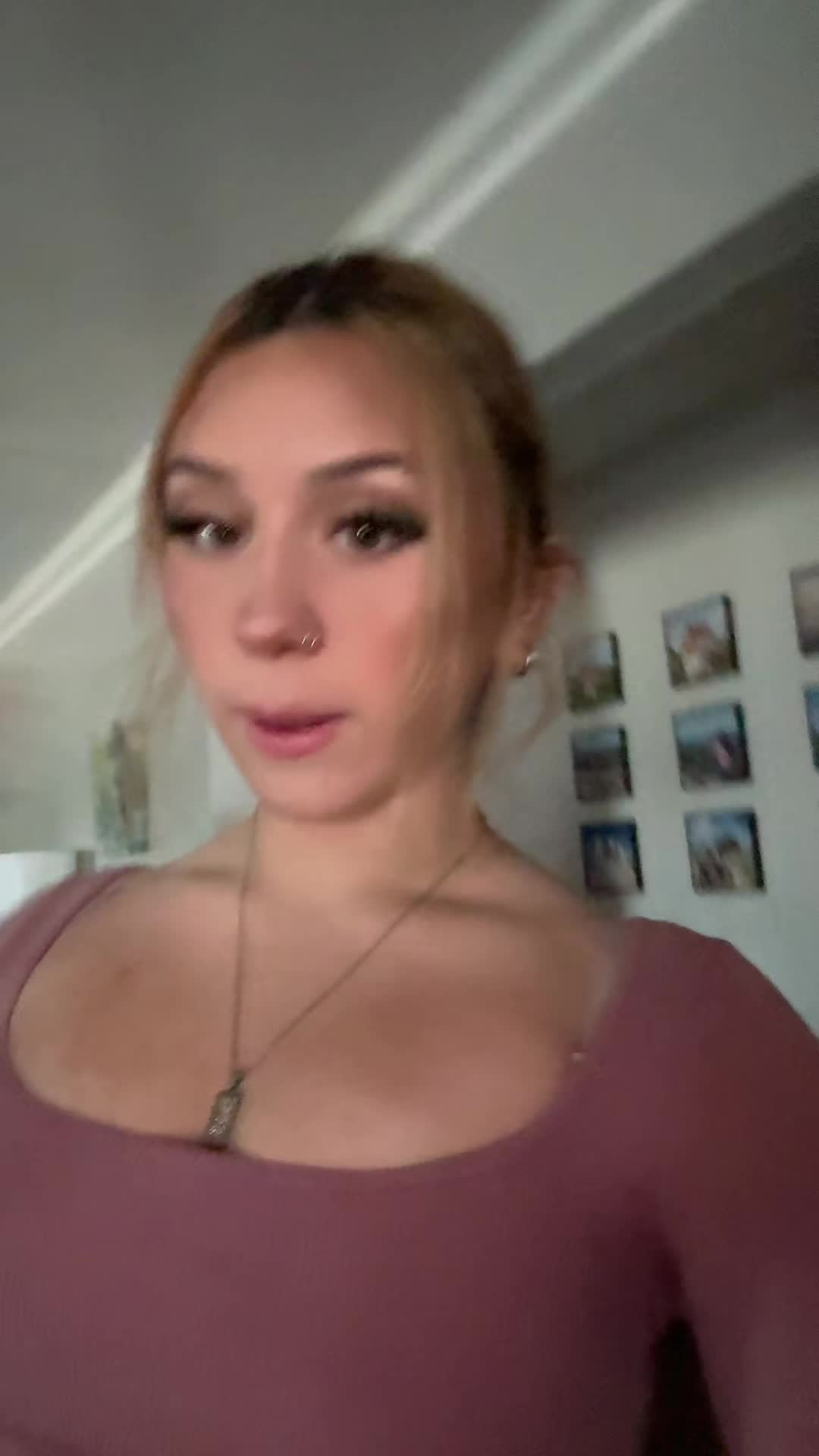 @…