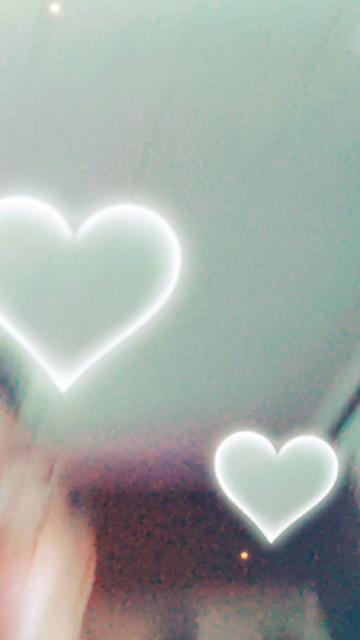 @sweet heart of love 😘