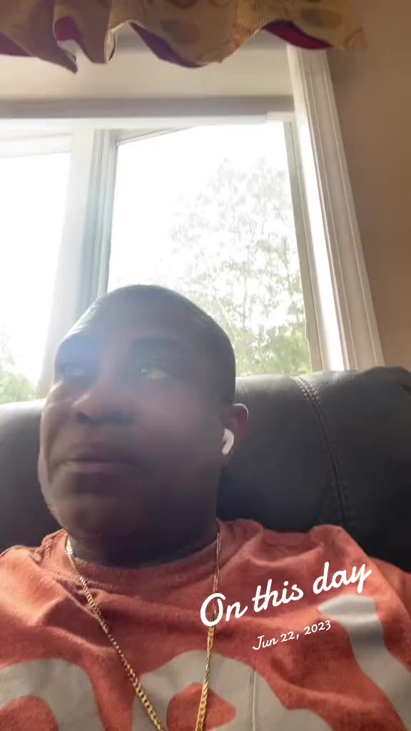 @Reginald A. Bazile