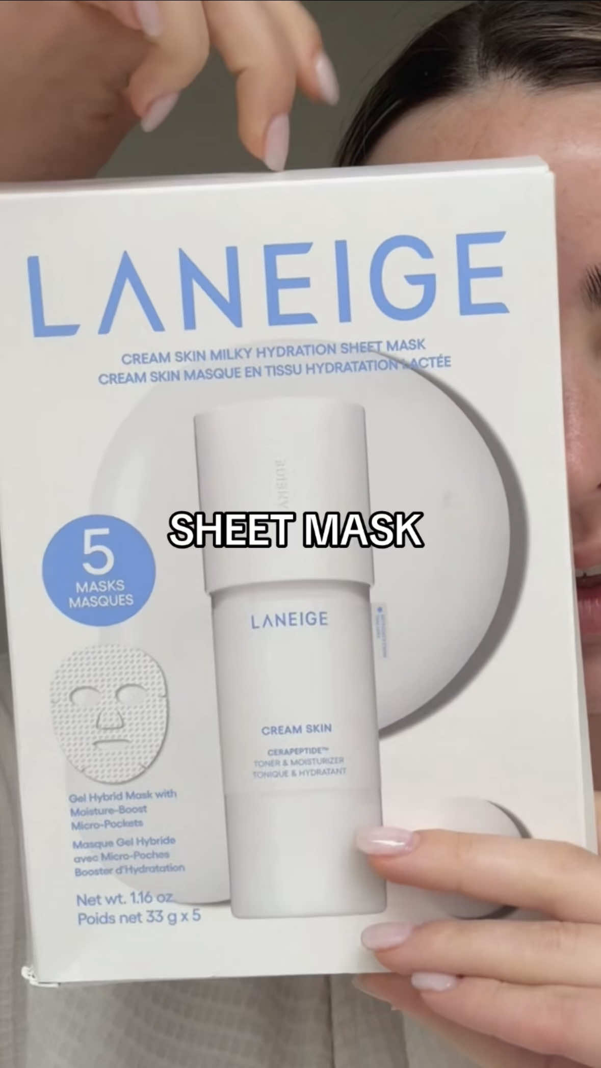 @laneige_anz