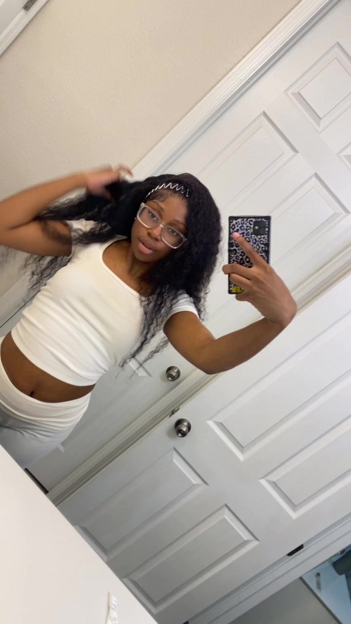 @dayanaxoxoo
