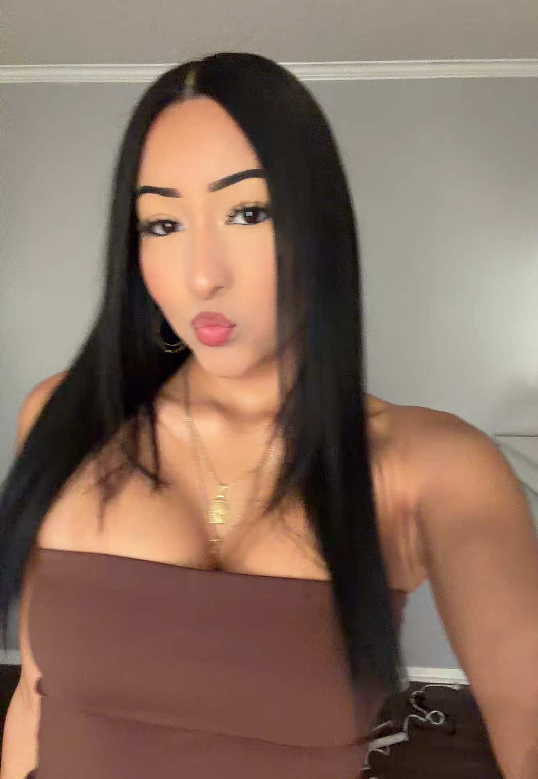 @𑣲𝑨