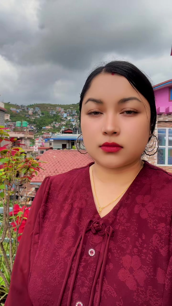 @Anuskamrit 👸&hearts;️🤴🏻🧿