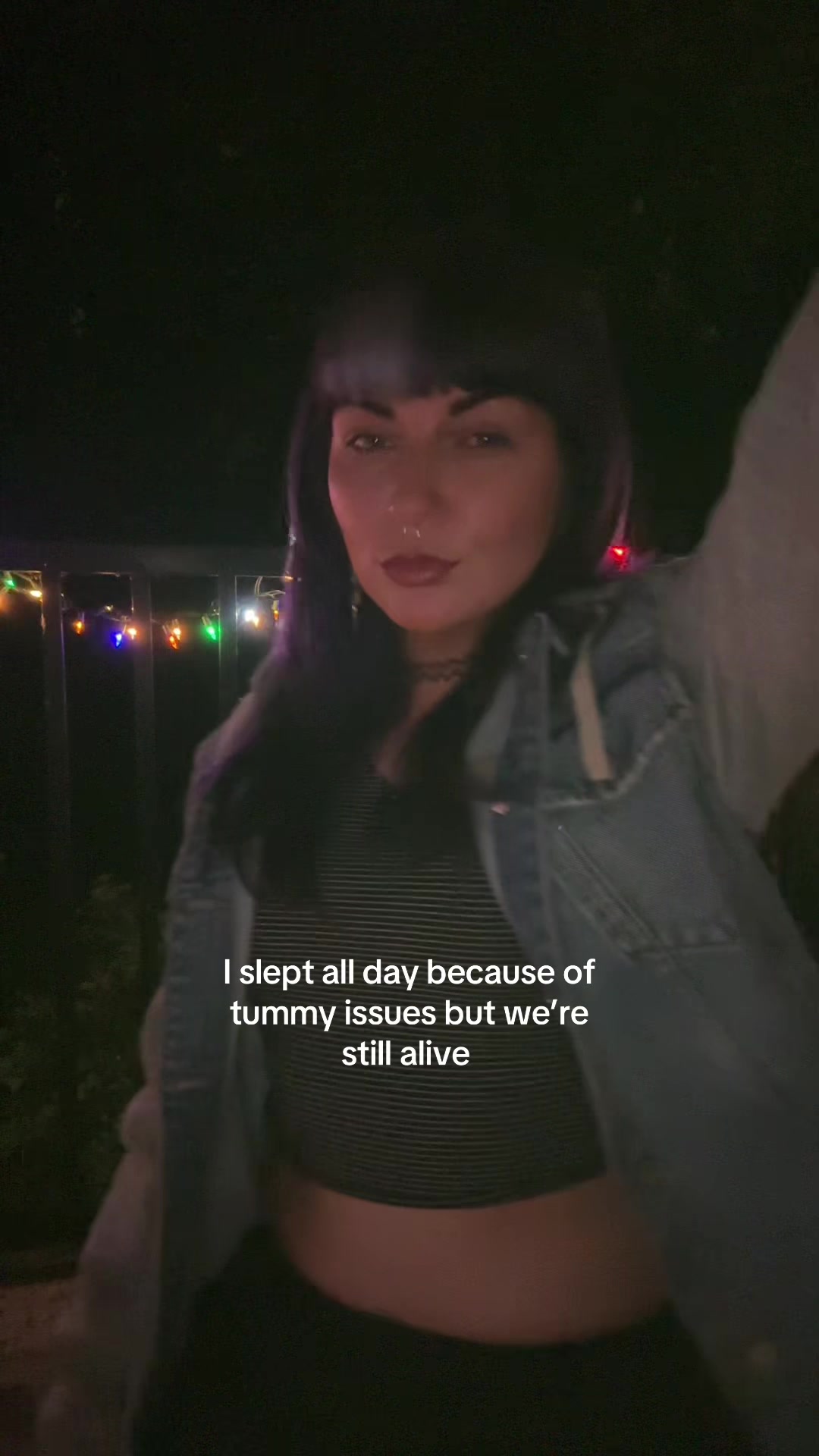 @Cortney Jane