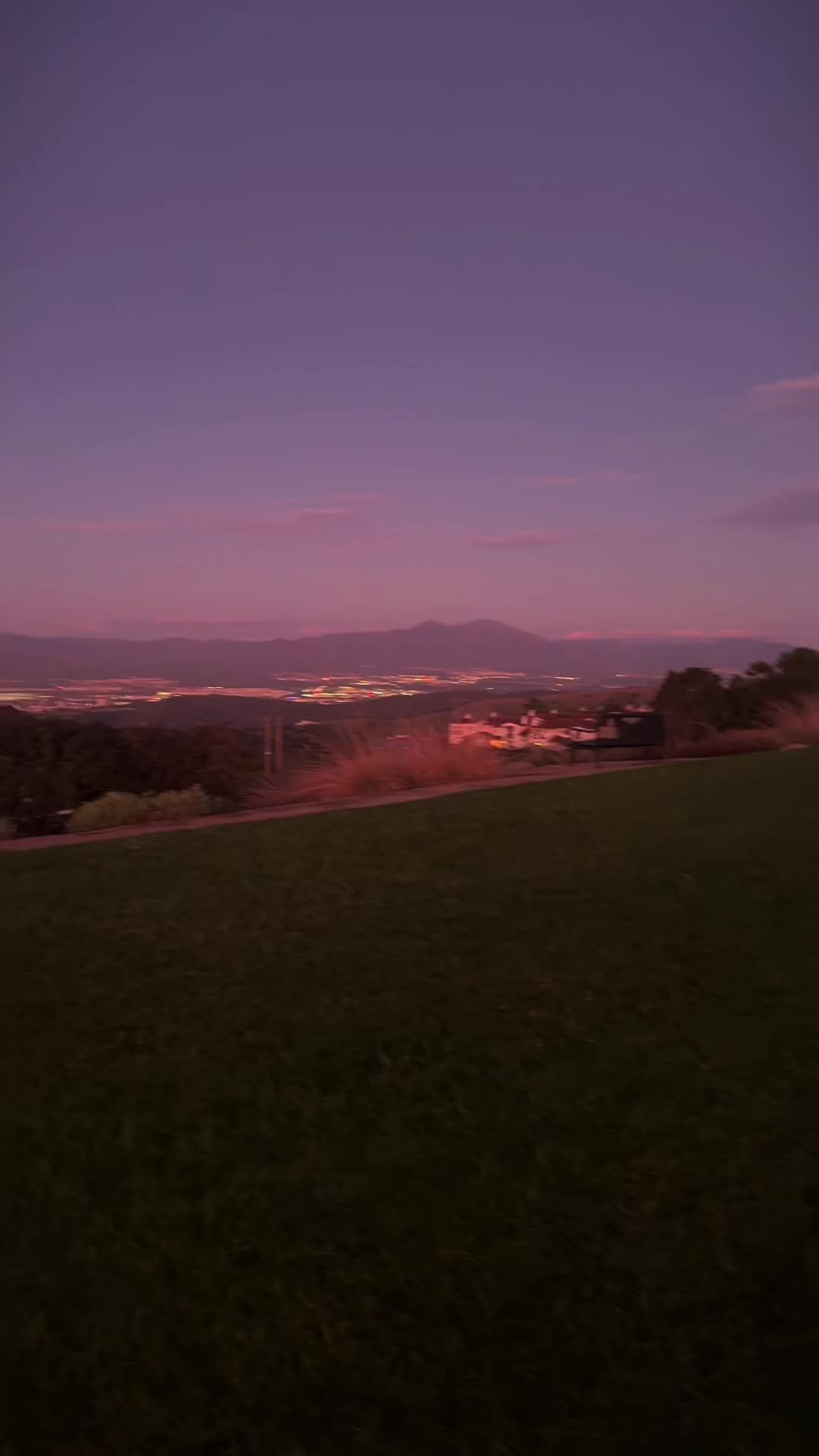 @SoCal.spots
