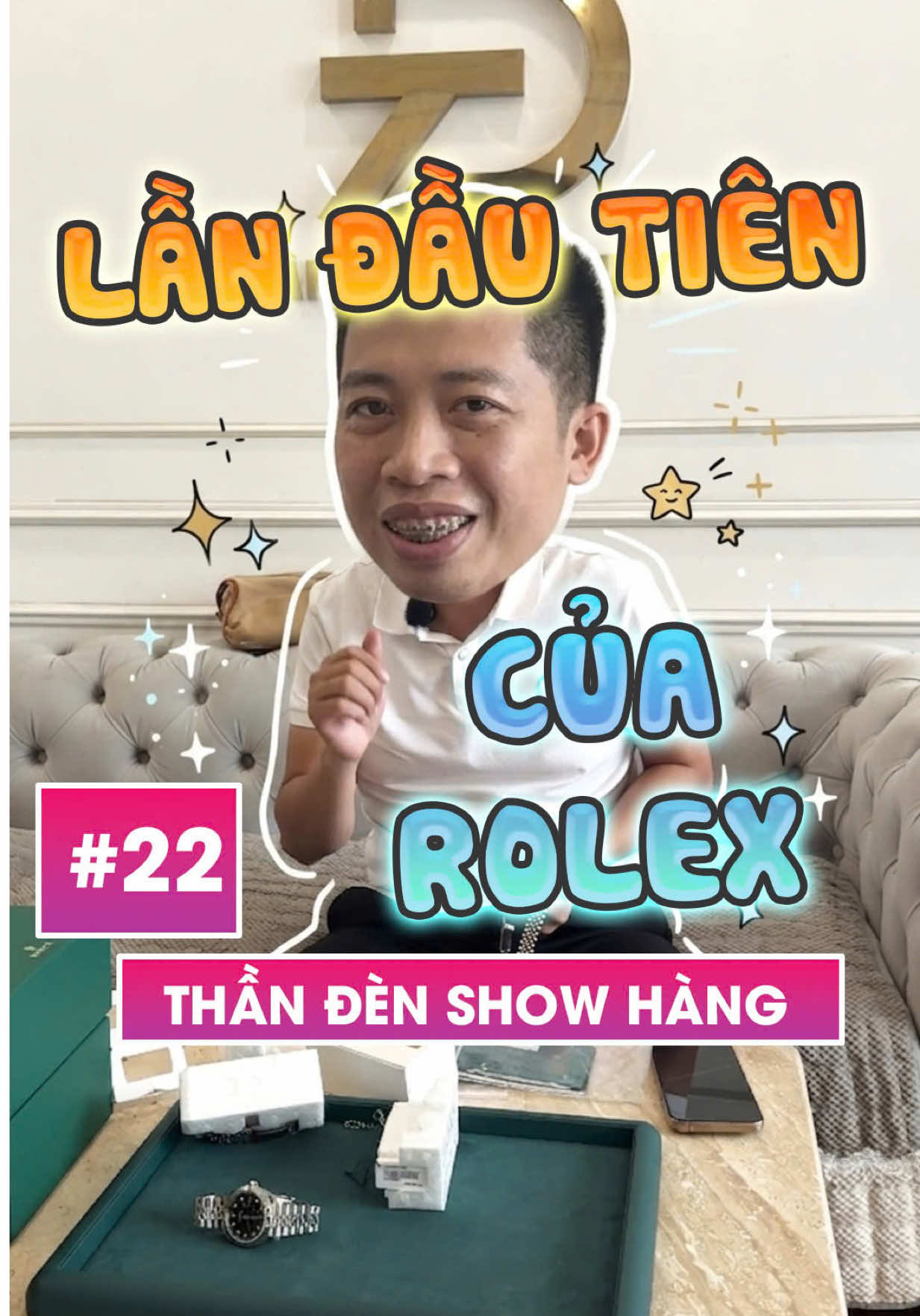 @Trần Đăng Watch