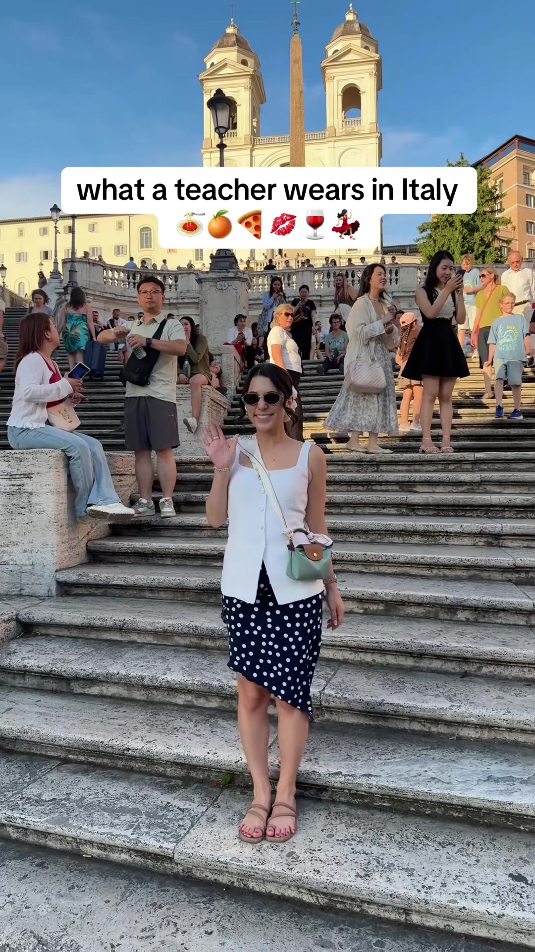 @ThatTrendyTeacher