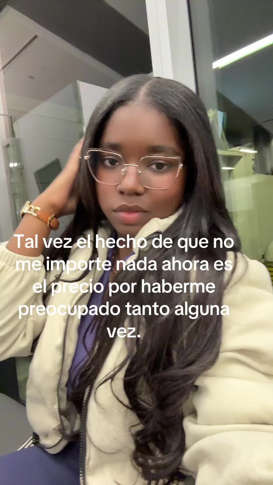 @Adriianis
