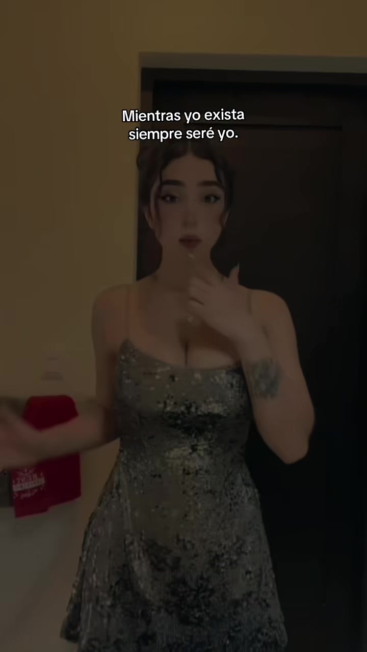 @julietavm241