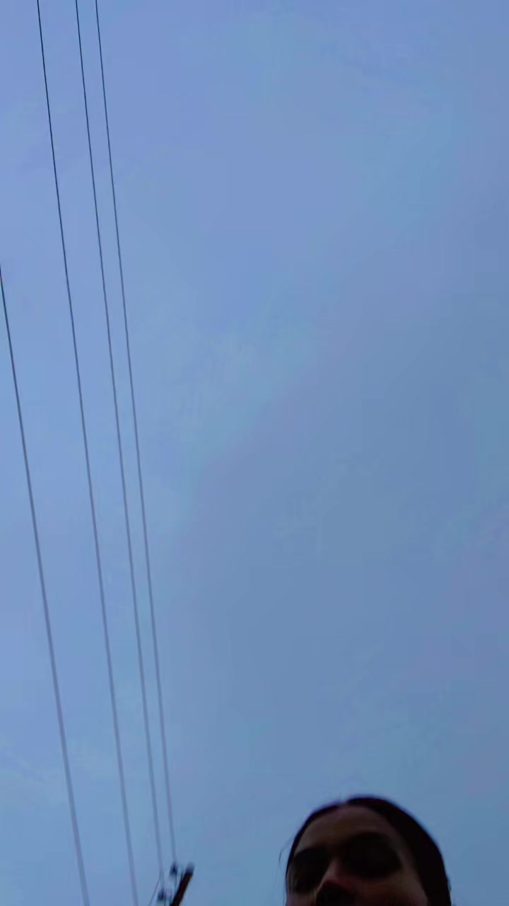 @डिla🌧️