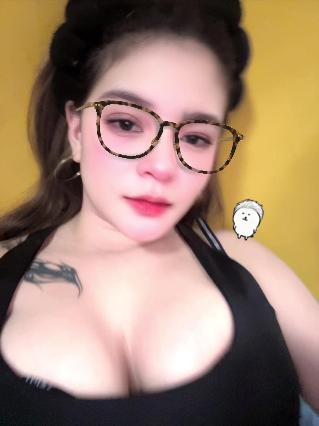 @Beatrix.lov