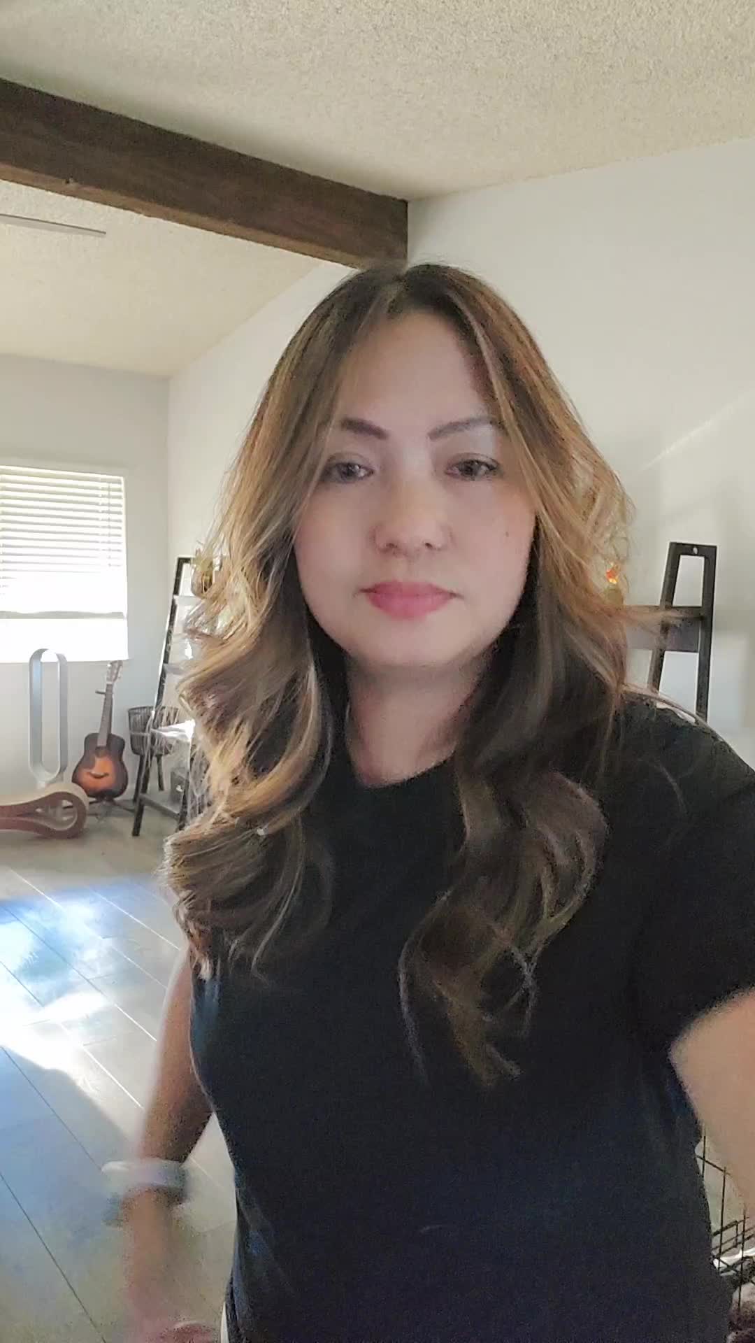 @mariaanalosenara
