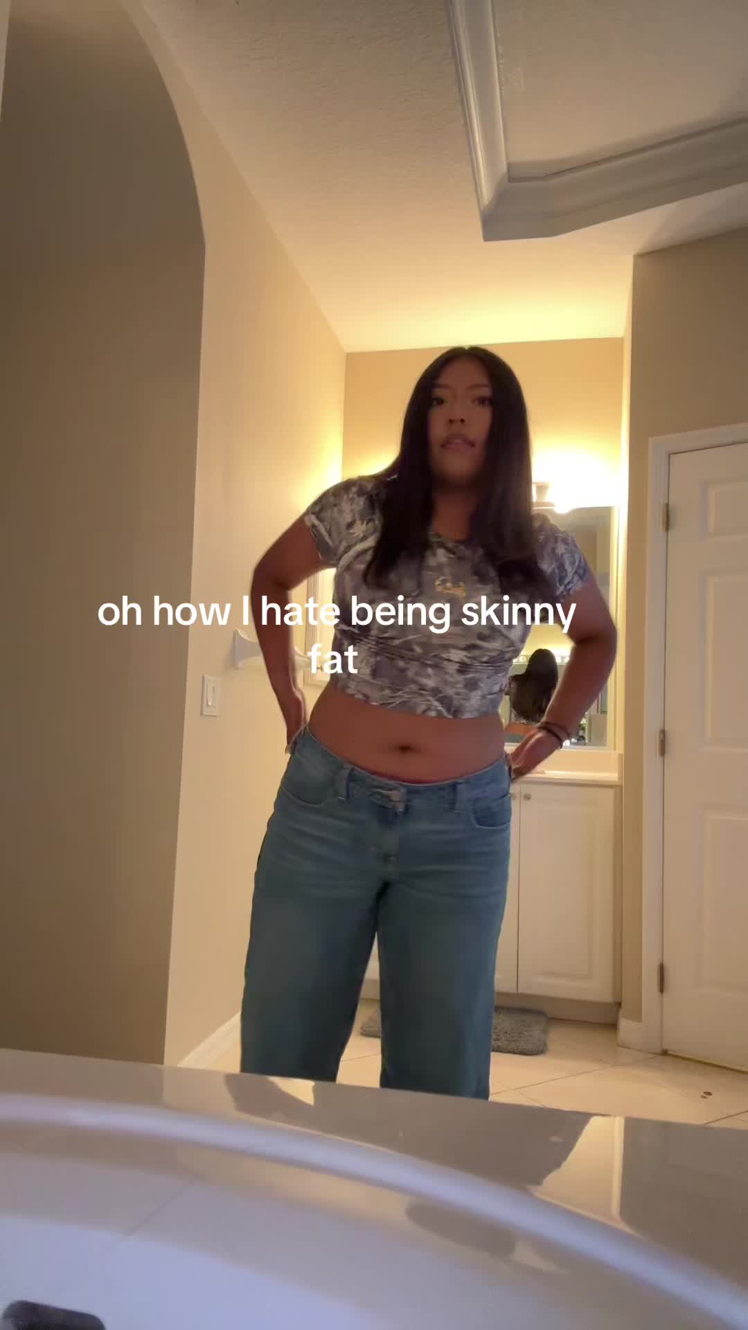 @aracely