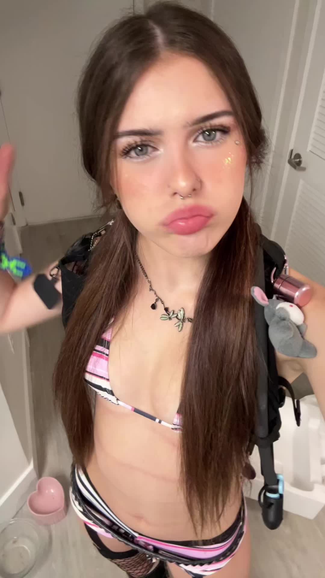 @mar