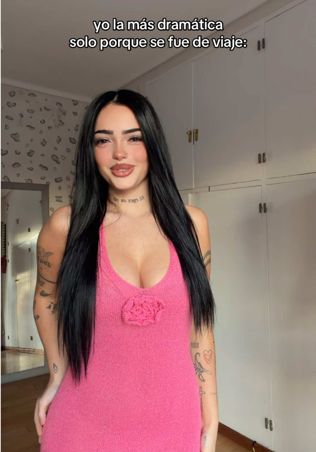 @Valentina Goldzen
