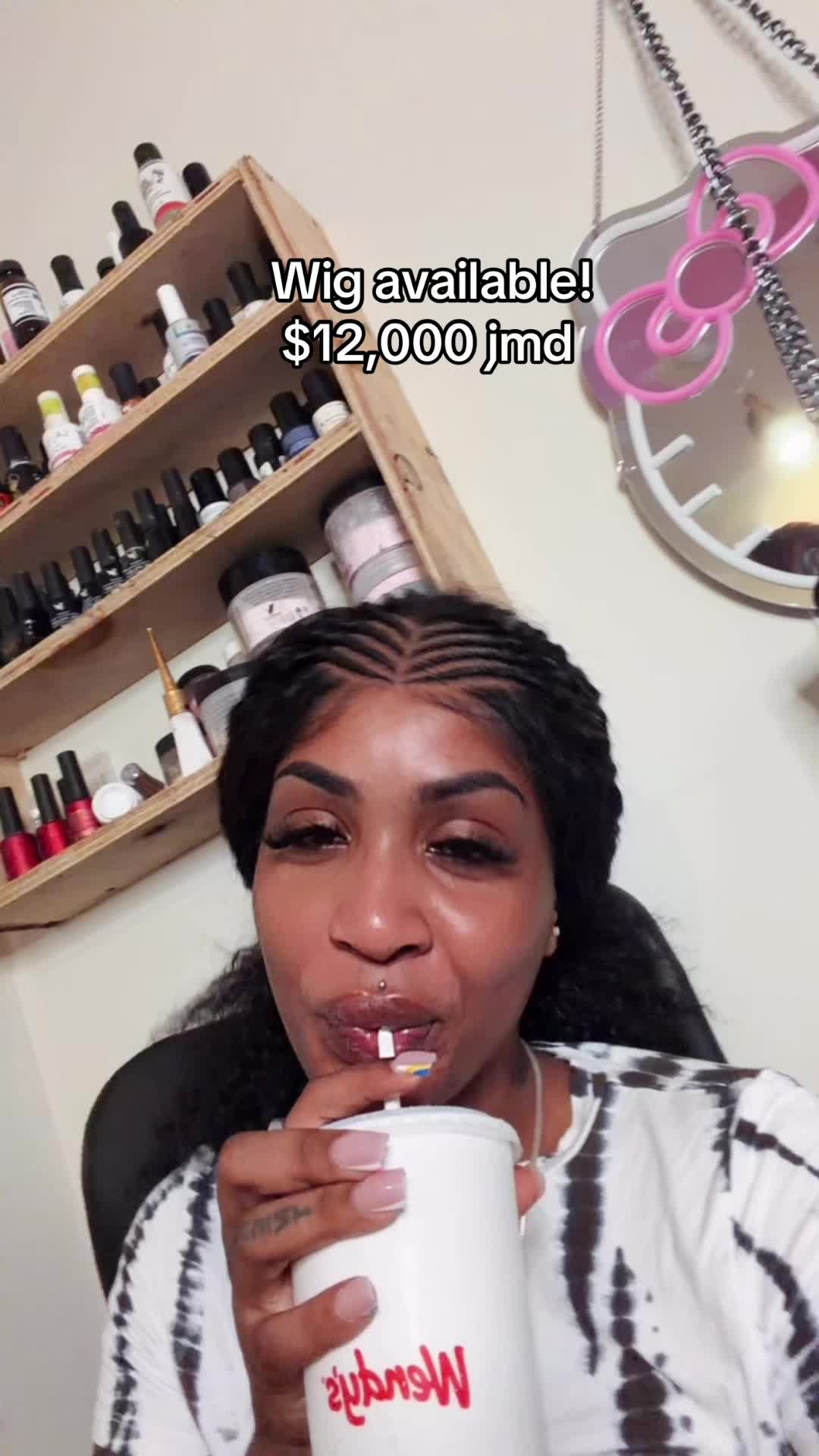 @Deeofficial🤍