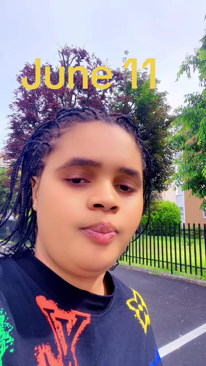 @Princess~Naj