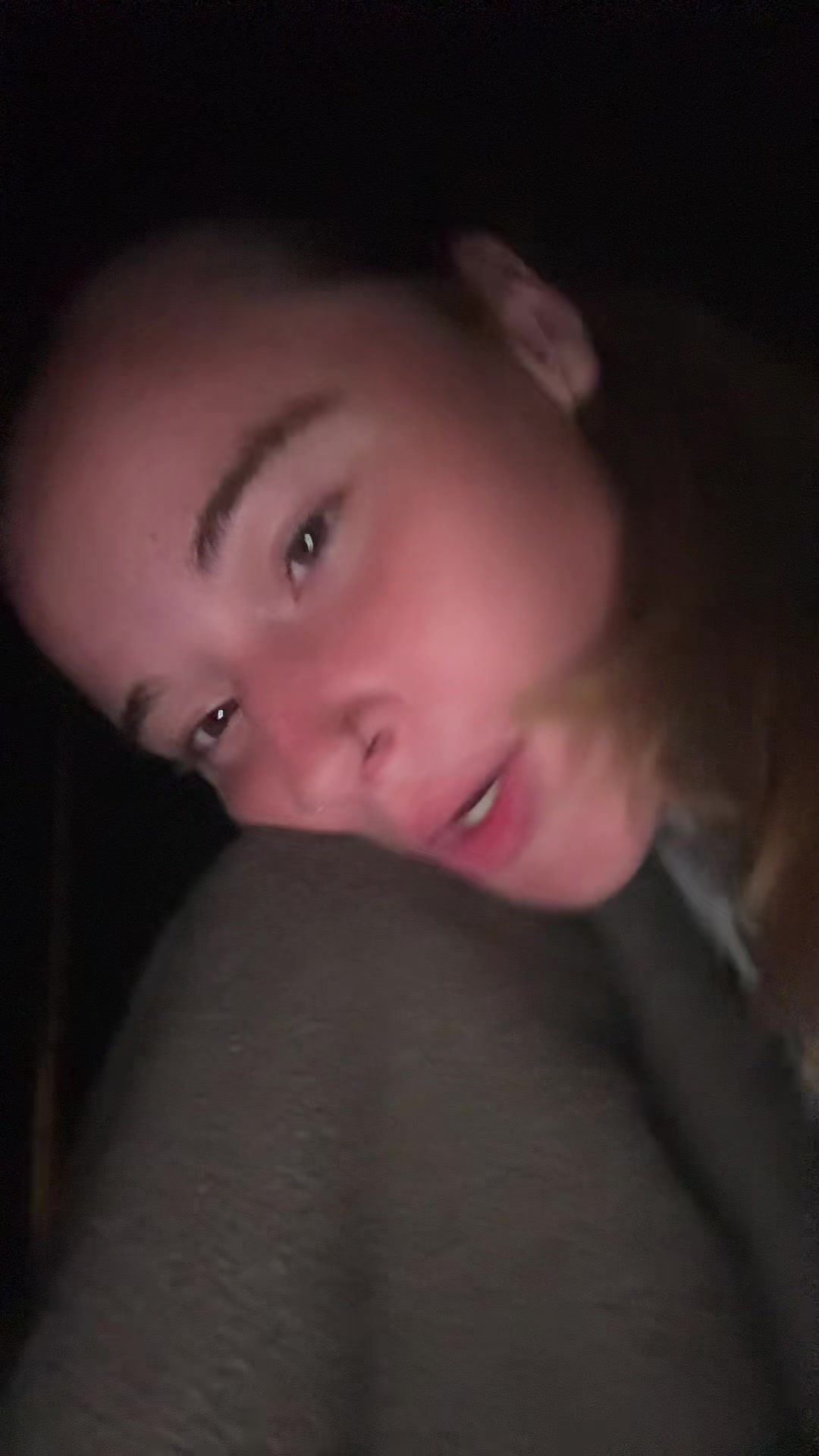 @Jenna Robinson