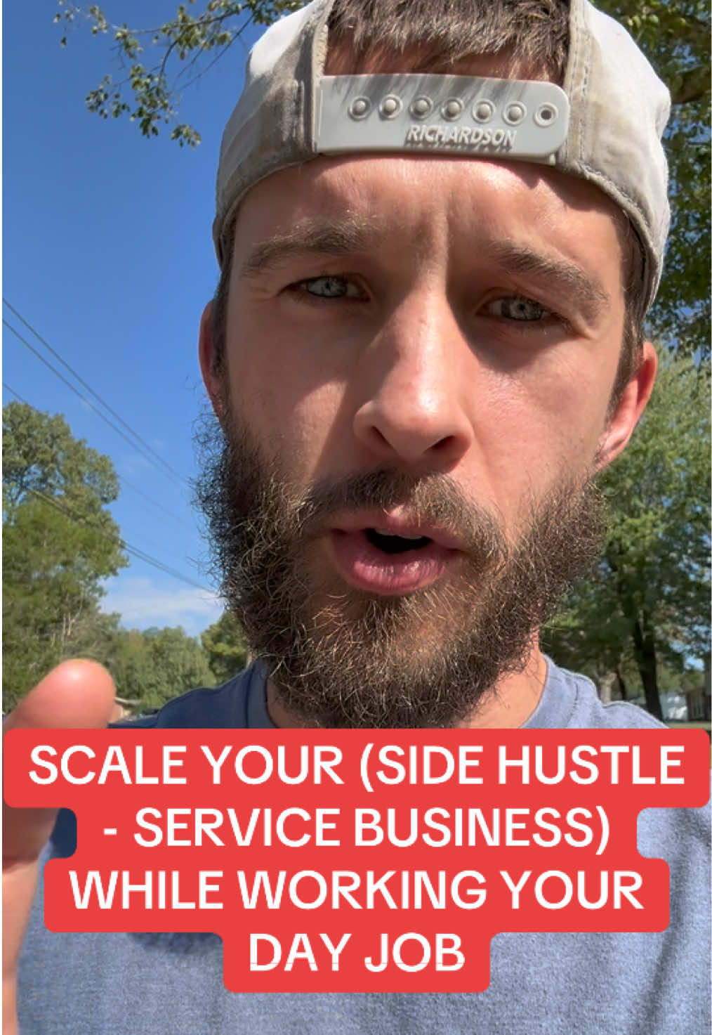 @Ray | Local SEO and Google Ads
