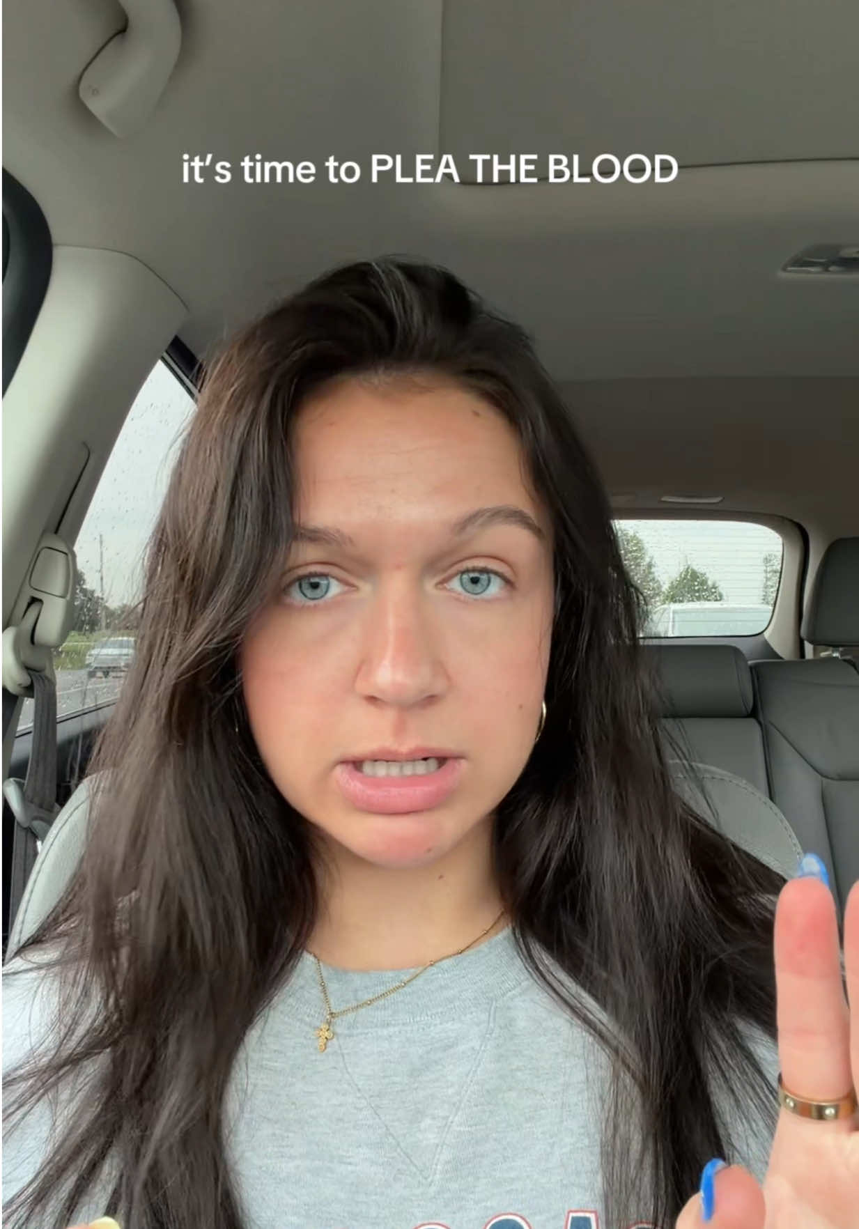 @summernoel