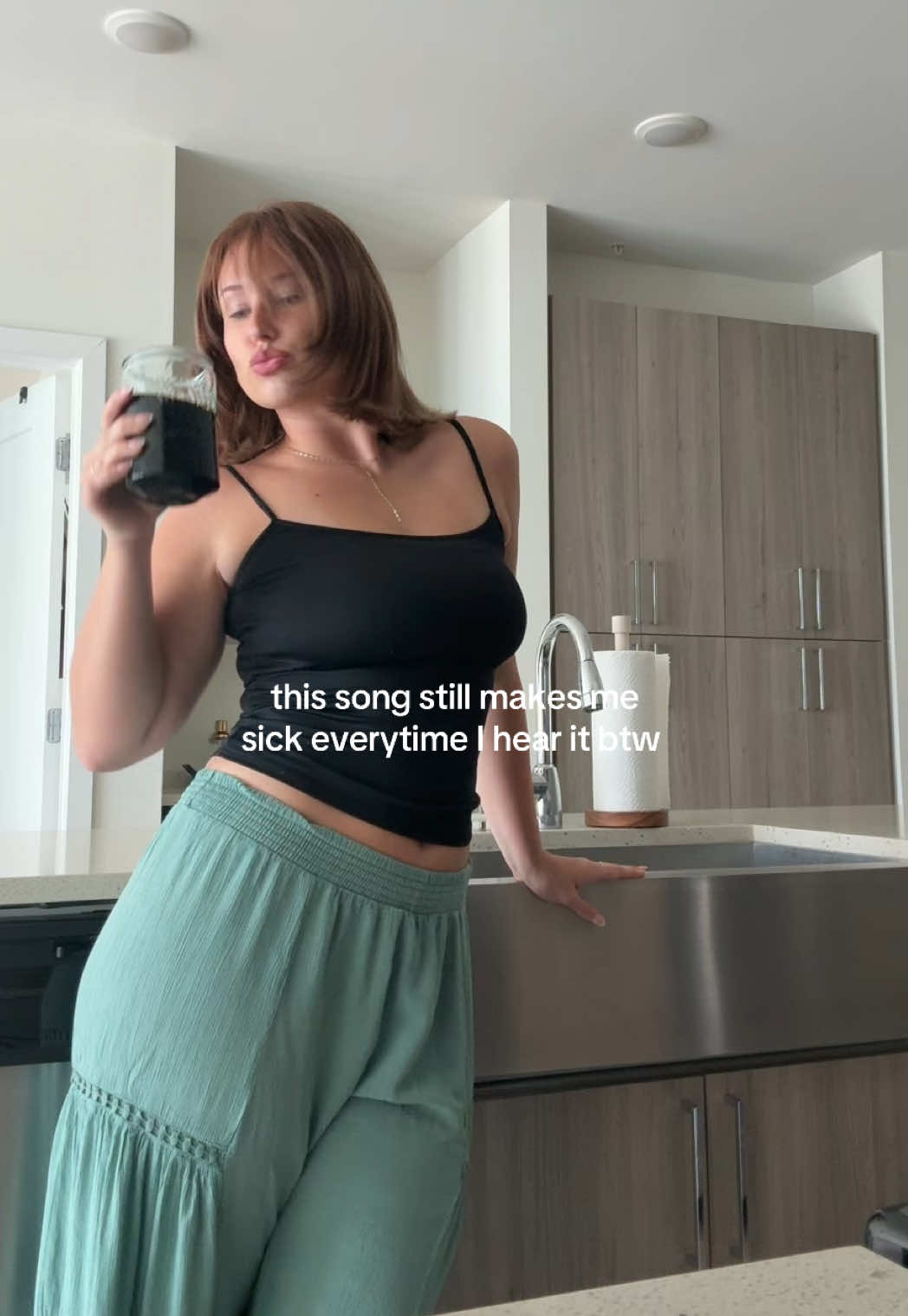 @savanna