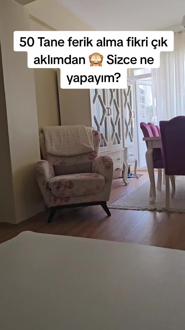 @Leyla Akkus