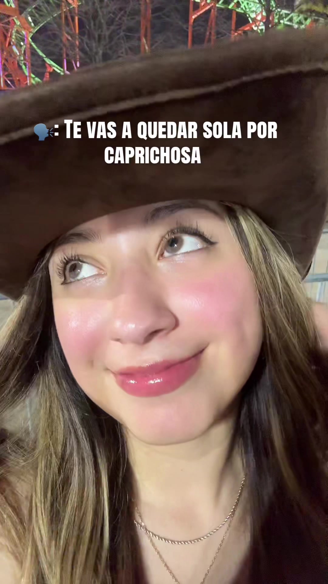 @Michelle 🧚🏻♀️