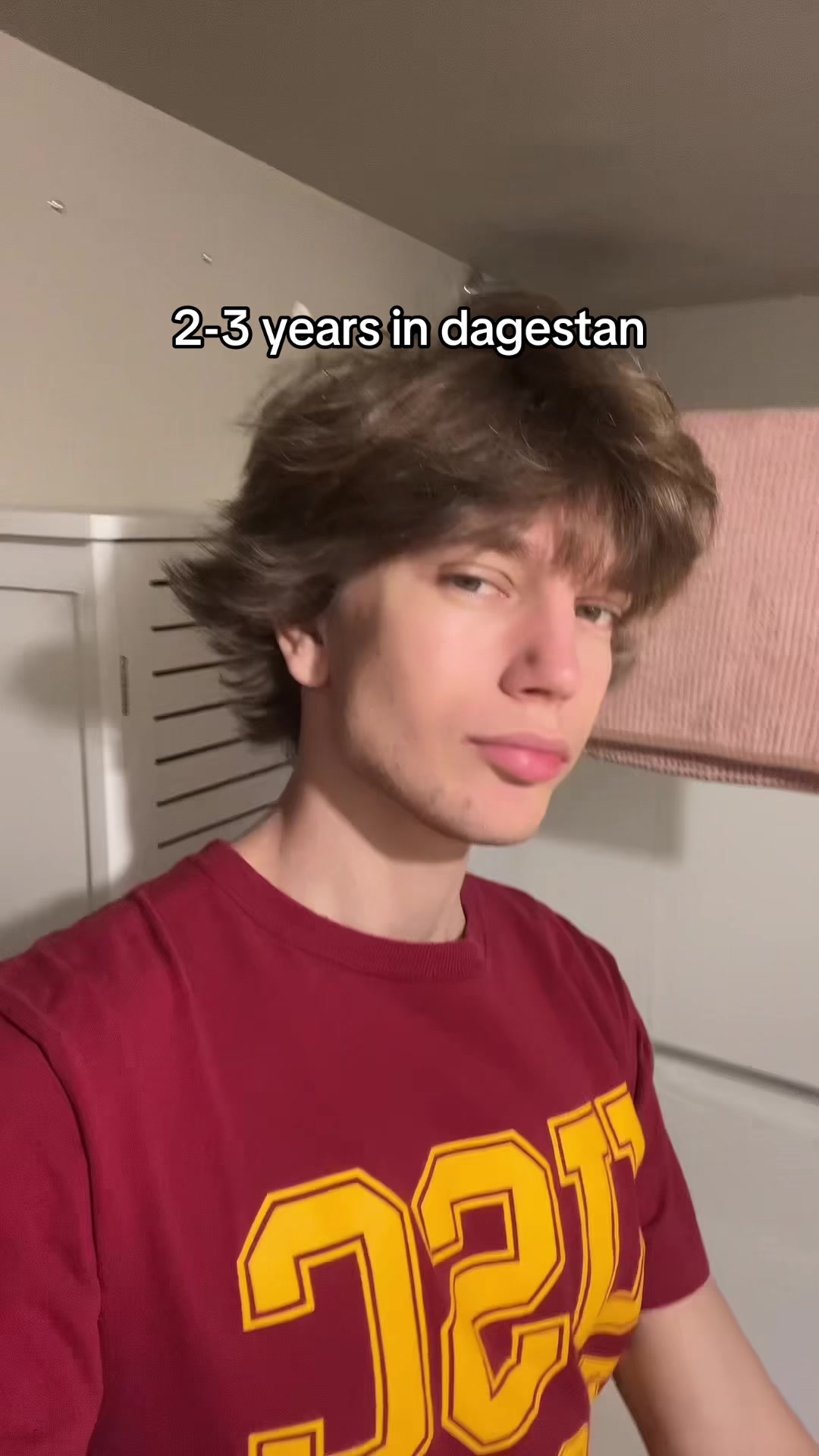 @razeaccount