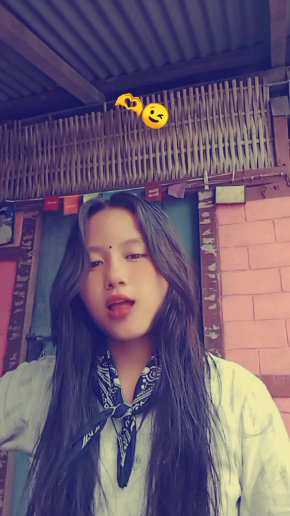 @Sita Bantawa Rai