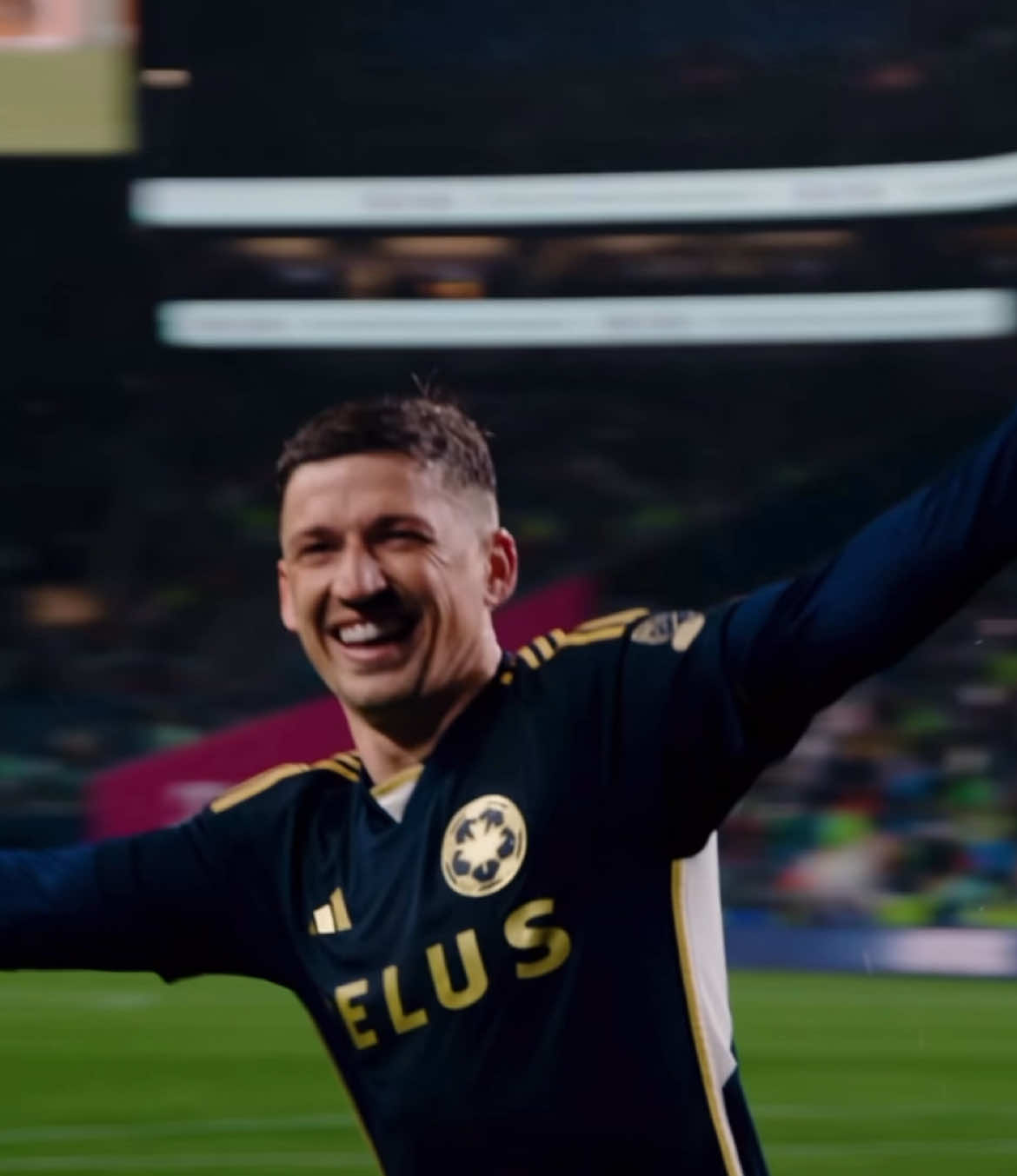 @scottish.messi