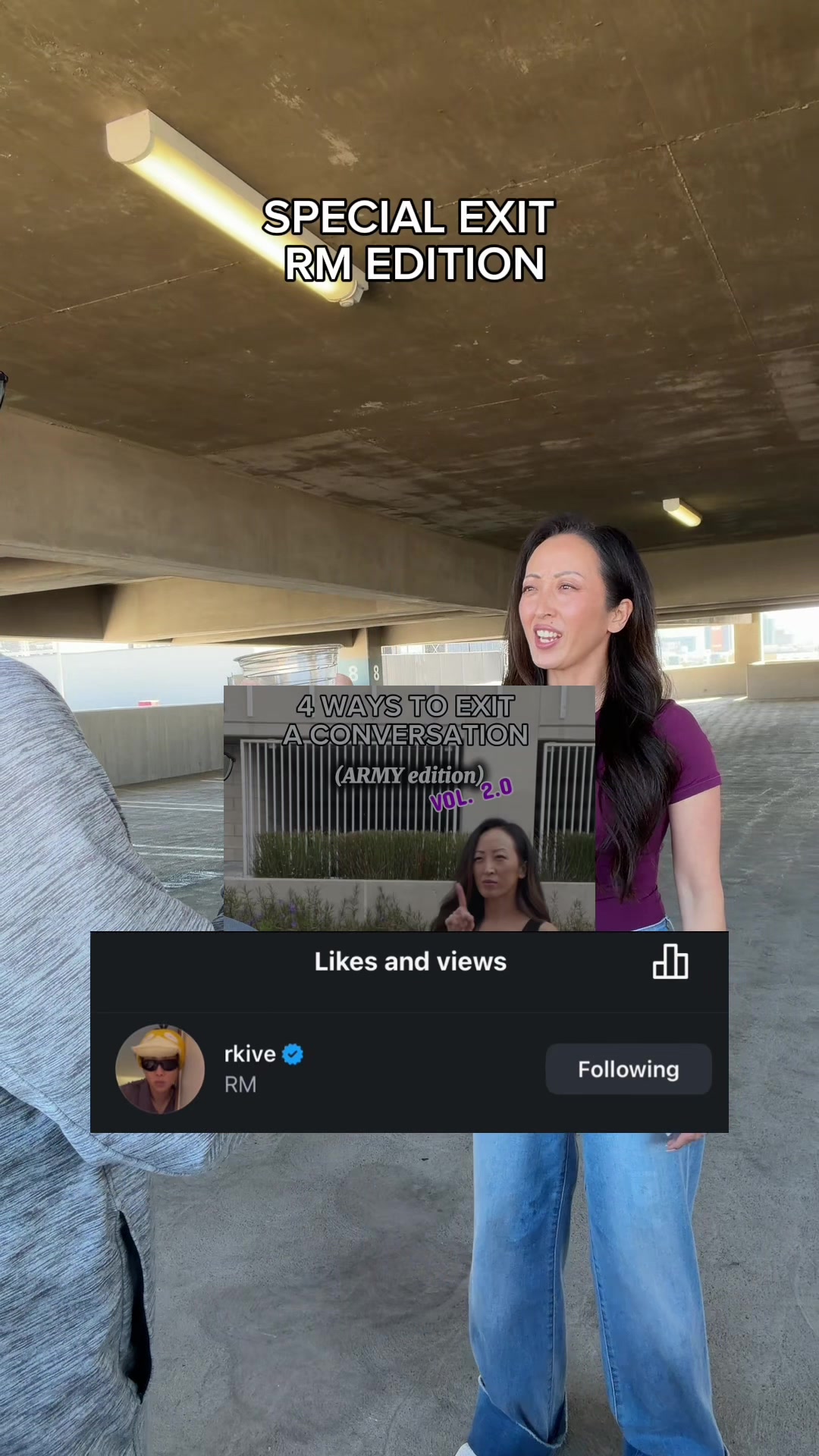 @Angel